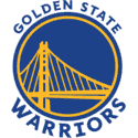 Golden State Warriors